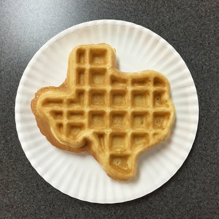 13 Weird Traditions In Texas