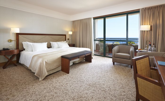 hotels - Crazy laws in South Dakota