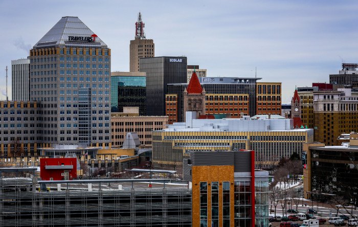 Fact check: Is St. Cloud really the worst city in Minnesota?