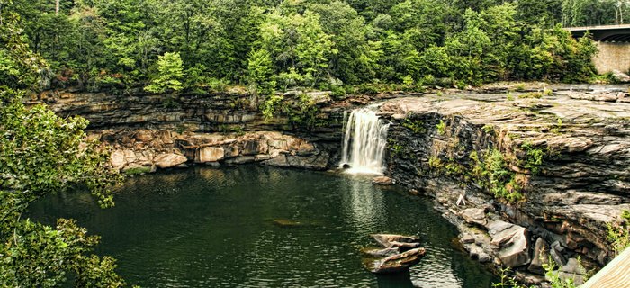 Pink Lakes - Rare Natural Wonders - Places To See In Your Lifetime