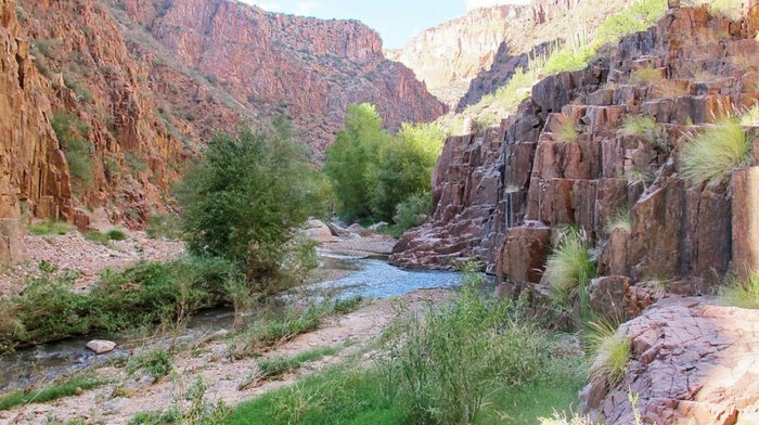 These Amazing Hidden Gems In Arizona Are A Must Do 1944