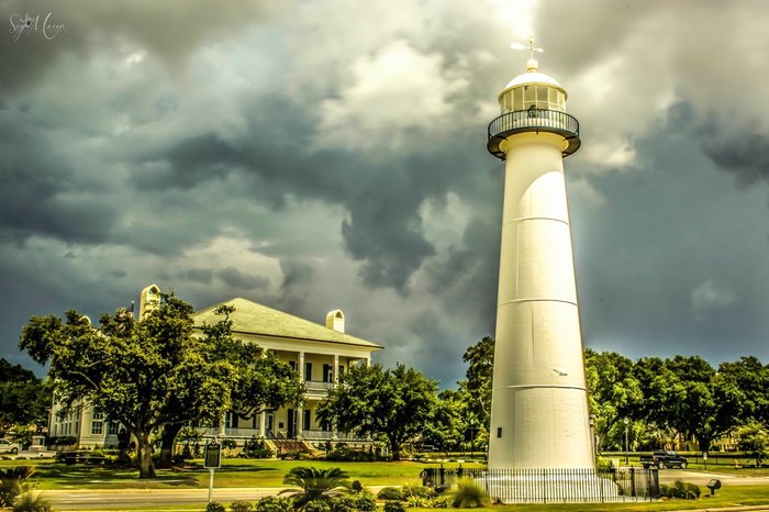 10 Impressive Man-Made Wonders In Mississippi