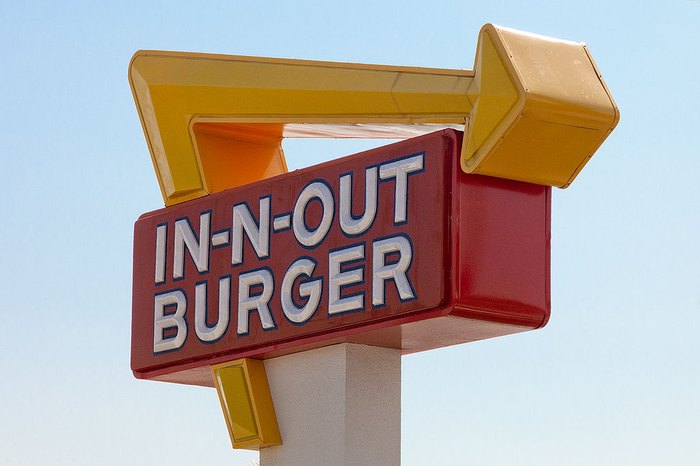 15 Best Burger Joints in Southern California