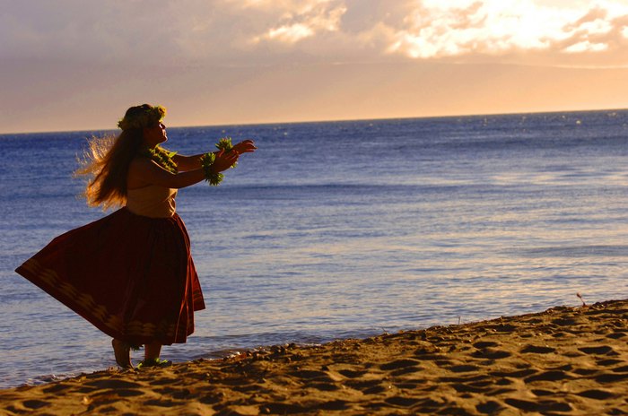 13 Things To Do Before You're An Official Hawaii Local
