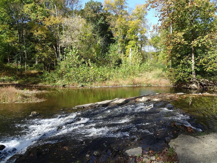 17 Best State Parks In Delaware You'll Want To Visit