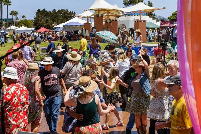 8-of-the-best-food-festivals-in-southern-california