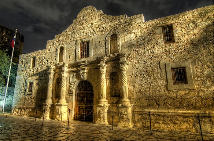 10-famous-historical-landmarks-in-texas