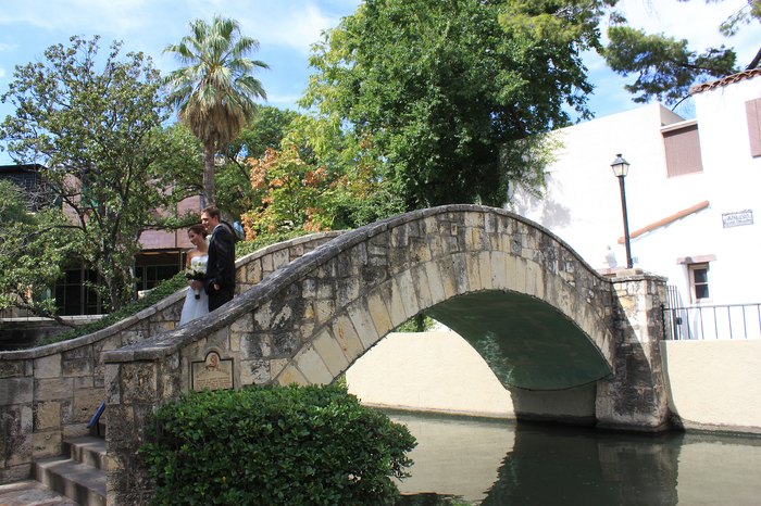Lesser-known Things About San Antonio Riverwalk - Turuhi