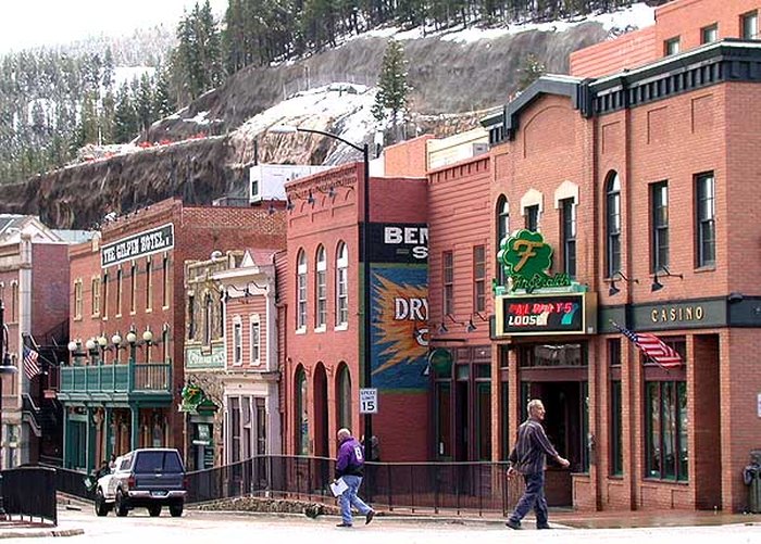 most charming towns in america