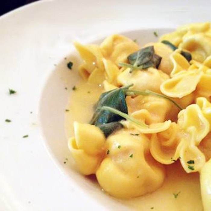 14 Best Italian Restaurants in Florida