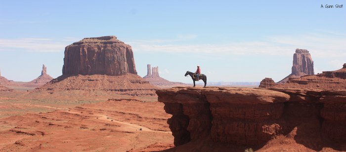 utah landscapes