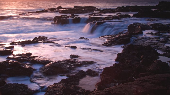 Ka Lae, Hawaii: A Stunning Spot With A Dangerous Secret