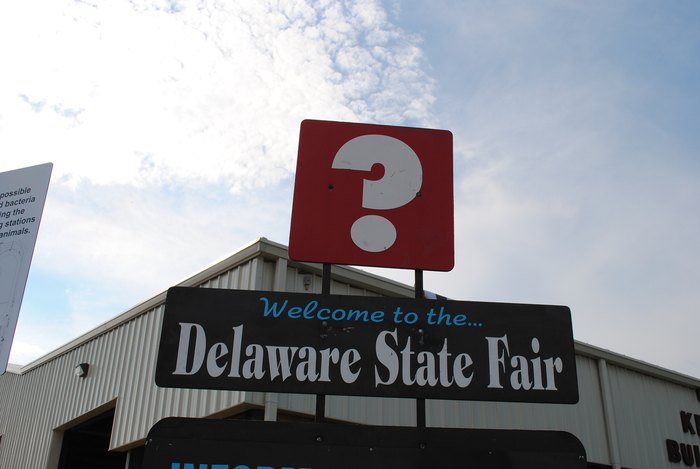 You Need To Experience The 9 Best Festivals in Delaware