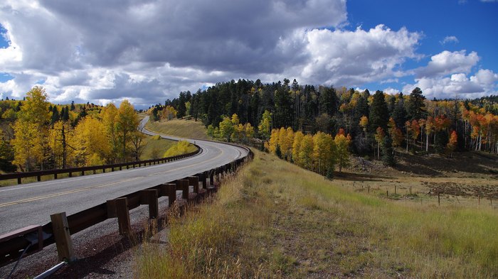 7-stunning-scenic-drives-in-new-mexico