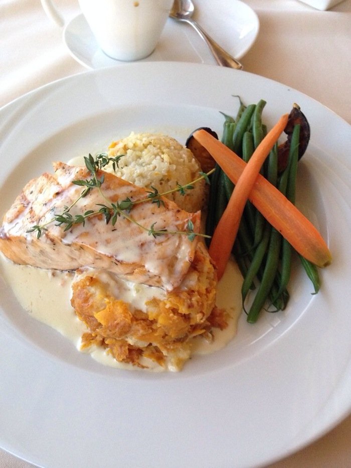 Here Are The 11 Most Romantic Restaurants In Texas And You re Going To 
