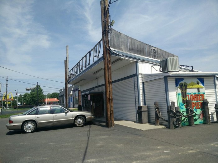 These Are The 13 Best Little Known Restaurants In Pennsylvania