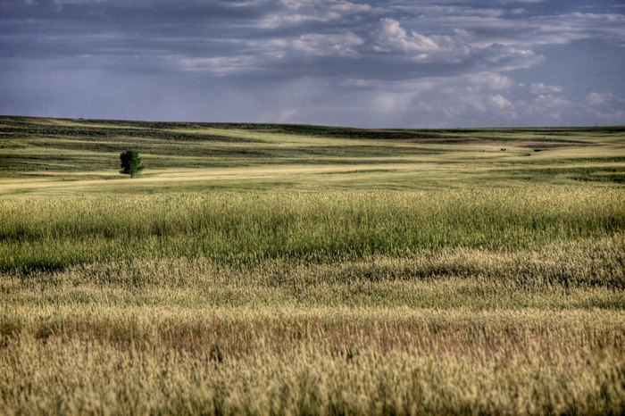 This Enchanting Place In Colorado Must Go On Your Bucket List