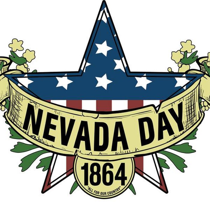 How To Celebrate Nevada Day To The Fullest This Year Only In Your State