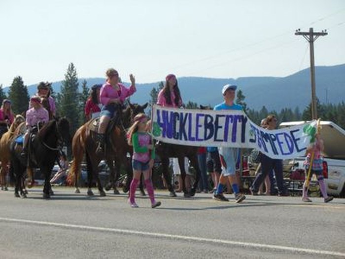 9 Best Food Festivals To Visit In Montana