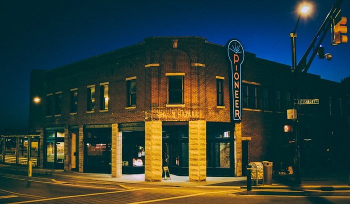 Indianapolis Is A Foodie Paradise - Visit These 8 Restaurants to See Why