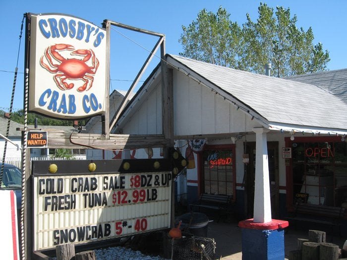 These 5 Old Gas Stations Have Been Turned Into Amazing Restaurants In ...