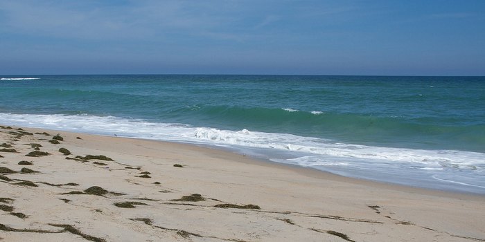 Hatteras Nudist - Why You Should Plan A Trip To Cape Hatteras North Carolina Outer Banks