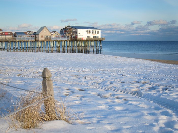 you-and-your-partner-will-love-these-8-unique-date-ideas-in-maine