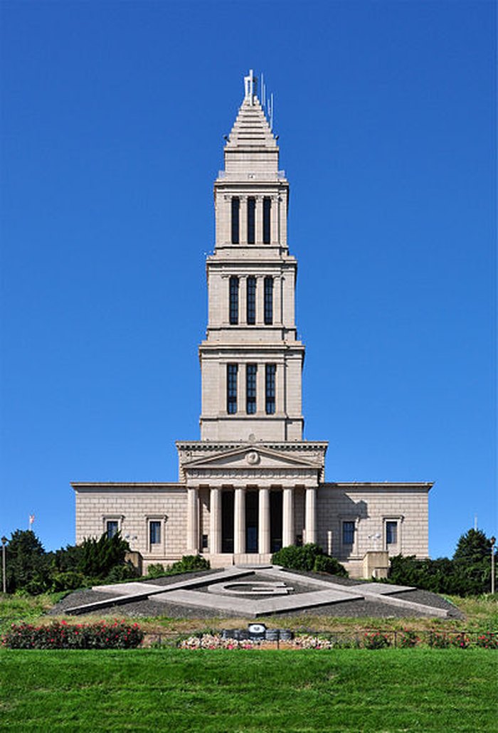 Travel | Virginia | History | Sight Seeing | Attractions