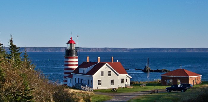 you-and-your-partner-will-love-these-8-unique-date-ideas-in-maine
