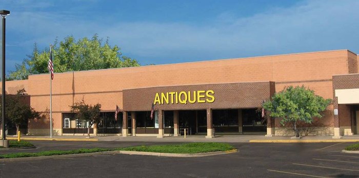 you-ll-never-want-to-leave-colorado-antique-gallery