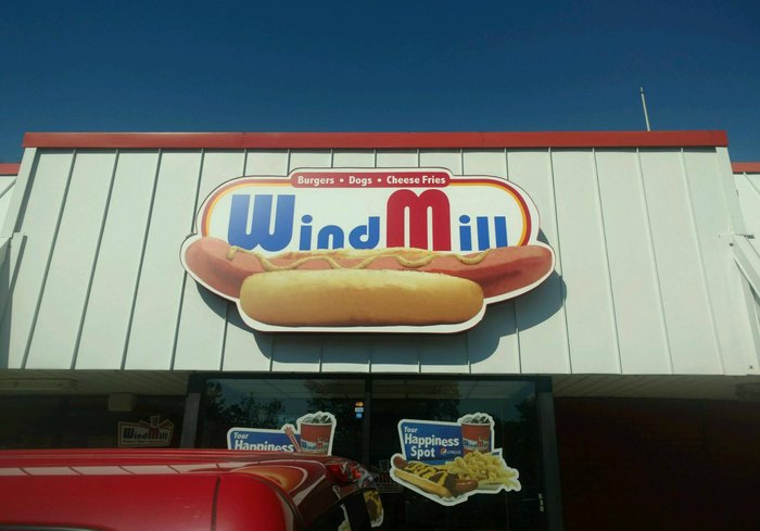 12 of the Best, Most Delicious Hot Dog Joints in New Jersey