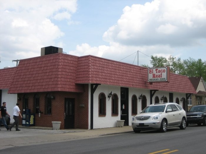 Visit These 11 Taquerias for the Best Tacos in Indiana