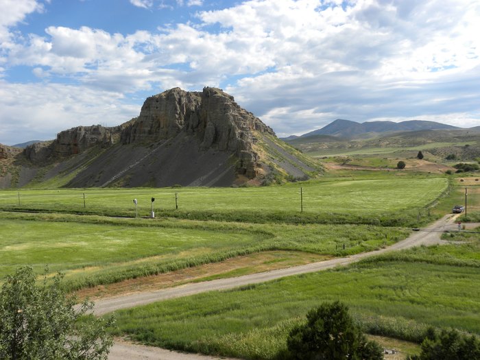 11 Things to Do in Idaho that are Unexpected, Outrageous, Awesome, and Totally Overlooked