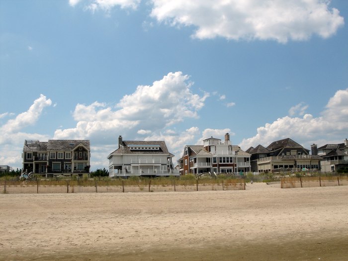 14 Waterfront Towns In Delaware That Are Perfect For A Daytrip