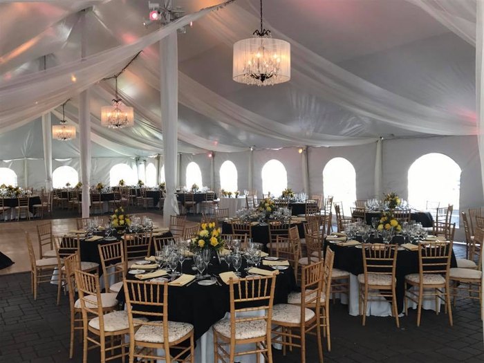 10 Most Beautiful Wedding Venues In New Hampshire