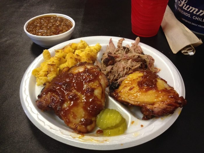 the-9-best-bbq-places-in-buffalo