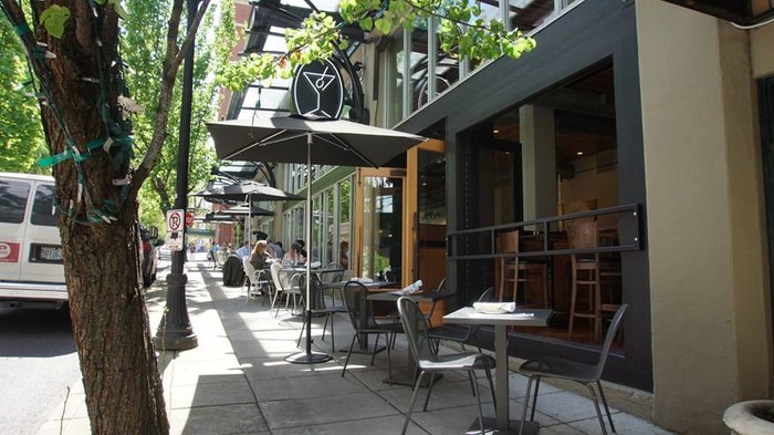 10 Best Unassuming Restaurants In Portland
