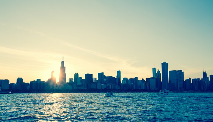 15 Reasons Chicago Is The Best Place To Live And Call Home