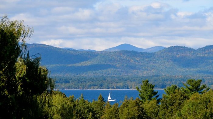 11-inexpensive-road-trip-destinations-in-vermont-that-won-t-break-the-bank