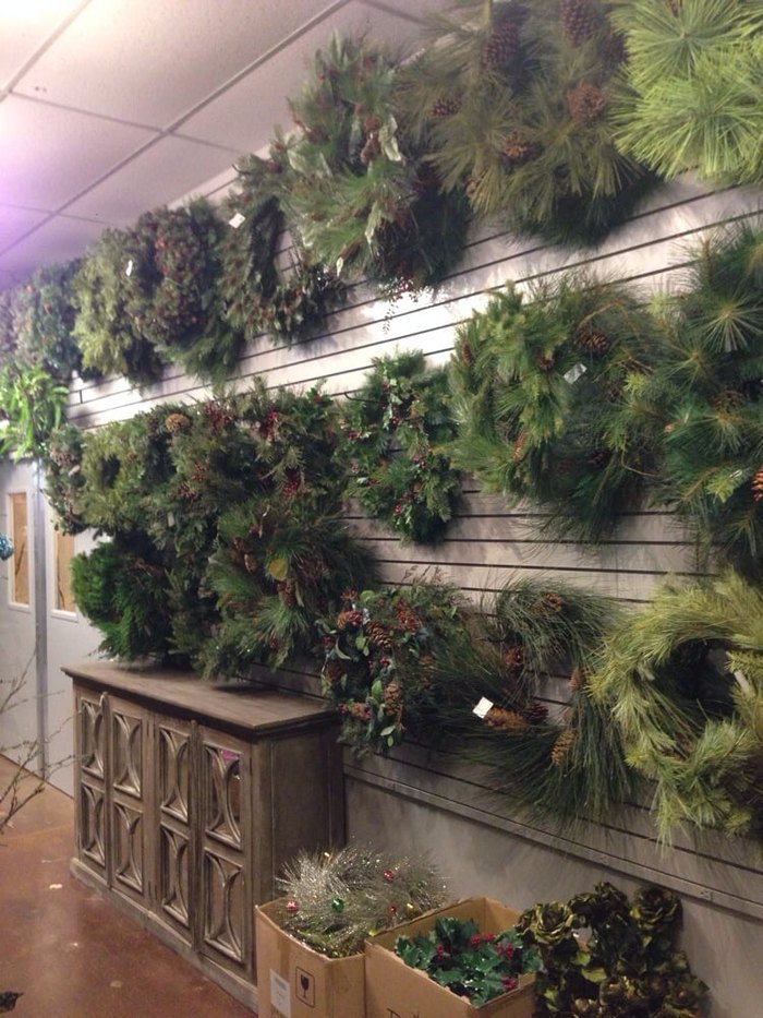 Holiday Warehouse Is The Best Year-Round Christmas Store In Texas