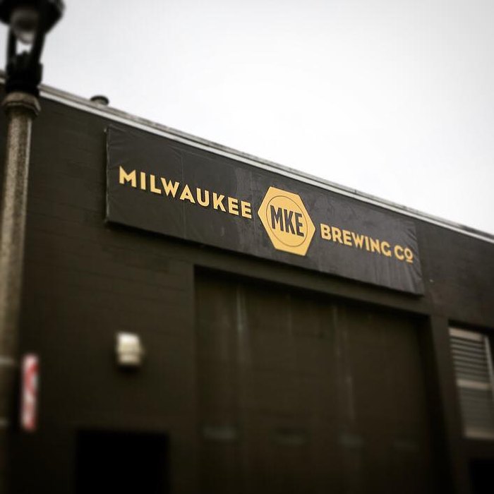 brewery milwaukee visit