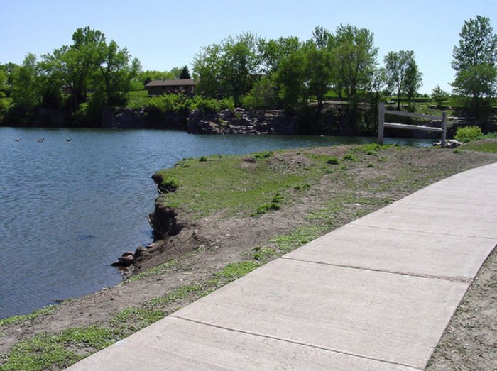 Escape to Arrowhead: Your South Dakota Campground Adventure Awaits!