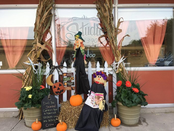 Check Out These 11 Awesome Harvest Festivals in Indiana