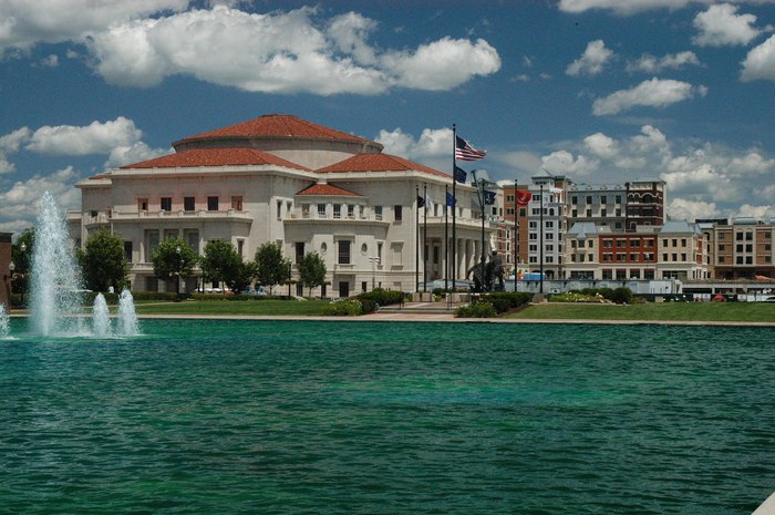 The 7 Safest Places To Live In Indianapolis the-7-safest-places-to-live-in-indianapolis