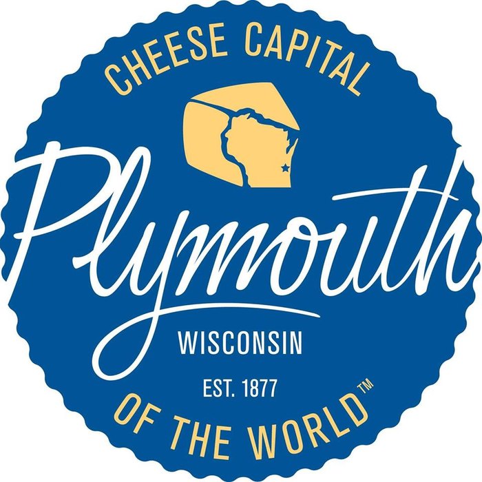 Plymouth Is The Original Cheese Capital Of Wisconsin