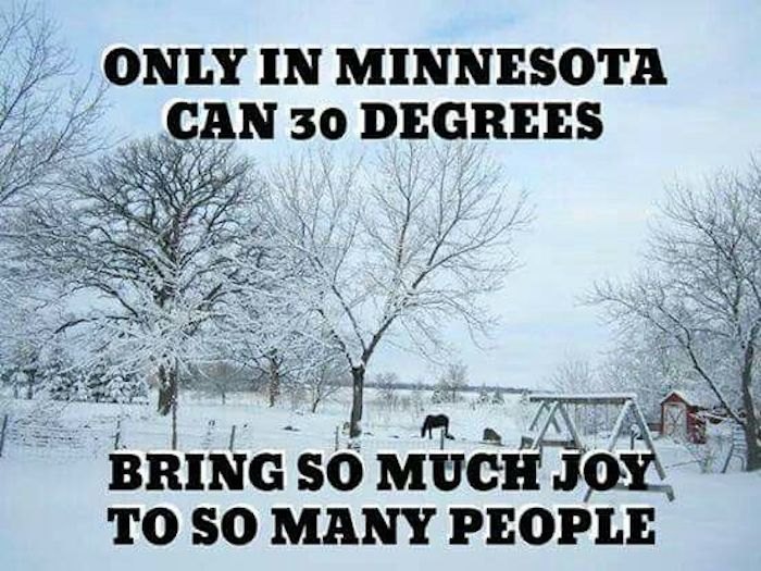 27 Relatable memes Hilarious – Minnesota Memes