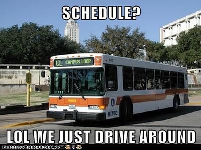 11 Best Austin Memes 11 Best Austin Memes