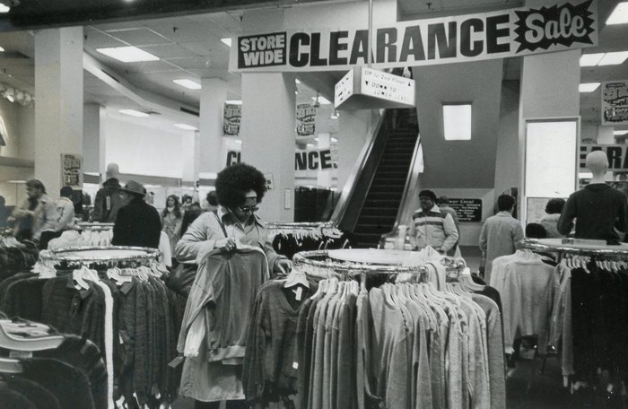 9 Defunct Stores That Anyone Who Grew Up In Connecticut Will ...