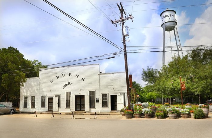 7 Best Weekend Getaways From Austin