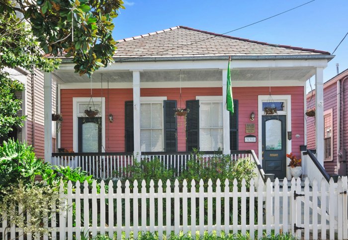 house-of-the-rising-sun-is-the-most-unique-b-b-near-new-orleans